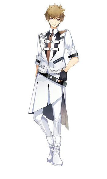 https://static.tvtropes.org/pmwiki/pub/images/63bc7b0bb5f546e7d0057cec94ba60f3.jpg