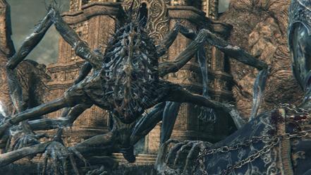 https://static.tvtropes.org/pmwiki/pub/images/63cacab8e051cd86711aed4a0300d7cc.jpg