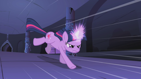 https://static.tvtropes.org/pmwiki/pub/images/640px-twilight_charging_forward_s1e2_212.png