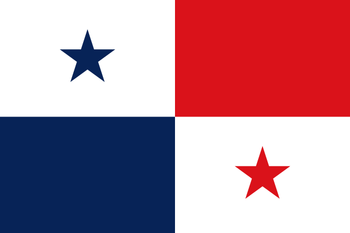 https://static.tvtropes.org/pmwiki/pub/images/640px_flag_of_panamasvg_4.png