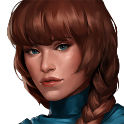 https://static.tvtropes.org/pmwiki/pub/images/6437bb26_d294_4ba3_8f63_46b8b03ea791.png