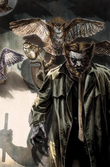 https://static.tvtropes.org/pmwiki/pub/images/648003_owl_lee_bermejo05.jpg