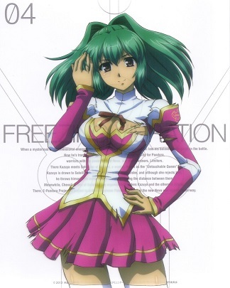 https://static.tvtropes.org/pmwiki/pub/images/651007_1.jpg