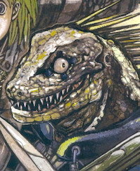 https://static.tvtropes.org/pmwiki/pub/images/659606.jpg