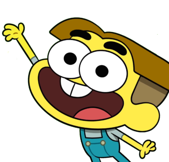 https://static.tvtropes.org/pmwiki/pub/images/659d223c_dba1_4a54_bcc1_8812a779a42a.png