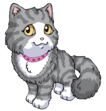 https://static.tvtropes.org/pmwiki/pub/images/65fb30fb_3f27_4409_877b_9b2105b9ab79.png