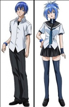 https://static.tvtropes.org/pmwiki/pub/images/66066_5.jpg