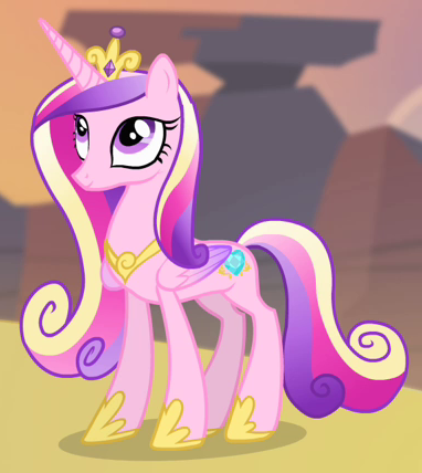 https://static.tvtropes.org/pmwiki/pub/images/6678ffacd4dbf022fff5f24e7cbf5c6e.png