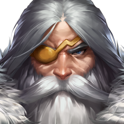 https://static.tvtropes.org/pmwiki/pub/images/669fba99_ae6e_4b86_b63c_dada8551a13b.png