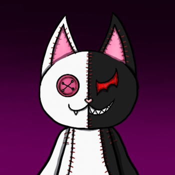 https://static.tvtropes.org/pmwiki/pub/images/6789607e_af6f_4f31_bf16_ed61a2f44595.png