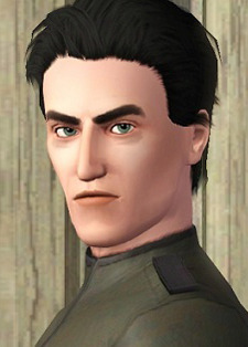 https://static.tvtropes.org/pmwiki/pub/images/6859e8e826b711bb39f13f9561d98fcc.jpg
