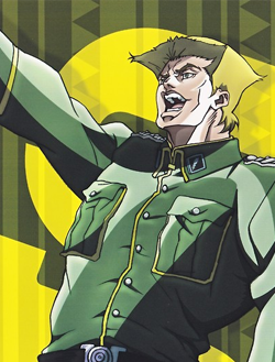 https://static.tvtropes.org/pmwiki/pub/images/6866294556e6335441c3745fdbb6643d.png