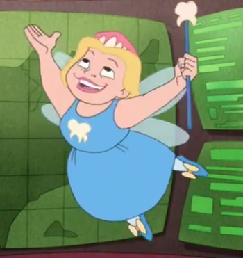 https://static.tvtropes.org/pmwiki/pub/images/6919519b_1ac7_4a65_b10f_898d581b0c8e.jpeg