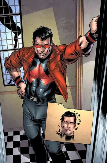 https://static.tvtropes.org/pmwiki/pub/images/696808_109689_114119_wonder_man_super.jpg