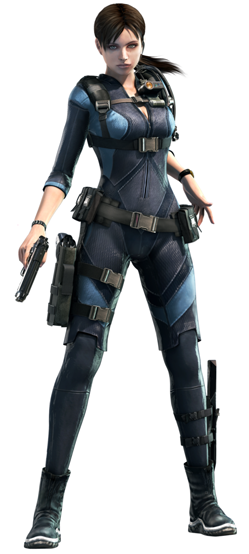 https://static.tvtropes.org/pmwiki/pub/images/699f363341423f24c79e44a336243369.png