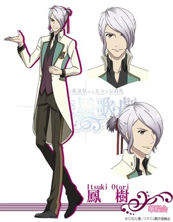 https://static.tvtropes.org/pmwiki/pub/images/6_60.jpg