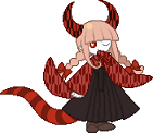 https://static.tvtropes.org/pmwiki/pub/images/6a85f05d21a4474cf6fbe546d7bfc8a3.png