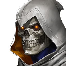 https://static.tvtropes.org/pmwiki/pub/images/6b1a5de8_eafa_42f4_93dc_1f42f4193066.png