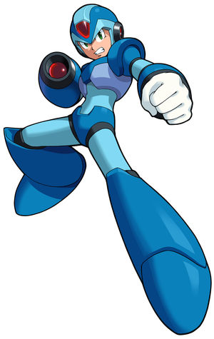 https://static.tvtropes.org/pmwiki/pub/images/6b63cbf9c670458358f825234c1e537b.png