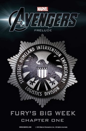 https://static.tvtropes.org/pmwiki/pub/images/6b7bc14383d5f8d9eb8ecd5168f37bd6.jpg