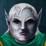 https://static.tvtropes.org/pmwiki/pub/images/6bc8801bfa6319524c6da843248ba3e1.png