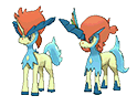 https://static.tvtropes.org/pmwiki/pub/images/6c4e32664ec0398561d49e5904a78cda.png