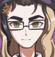 https://static.tvtropes.org/pmwiki/pub/images/6c831c9c71e750bb90d6a831b81f392b.png