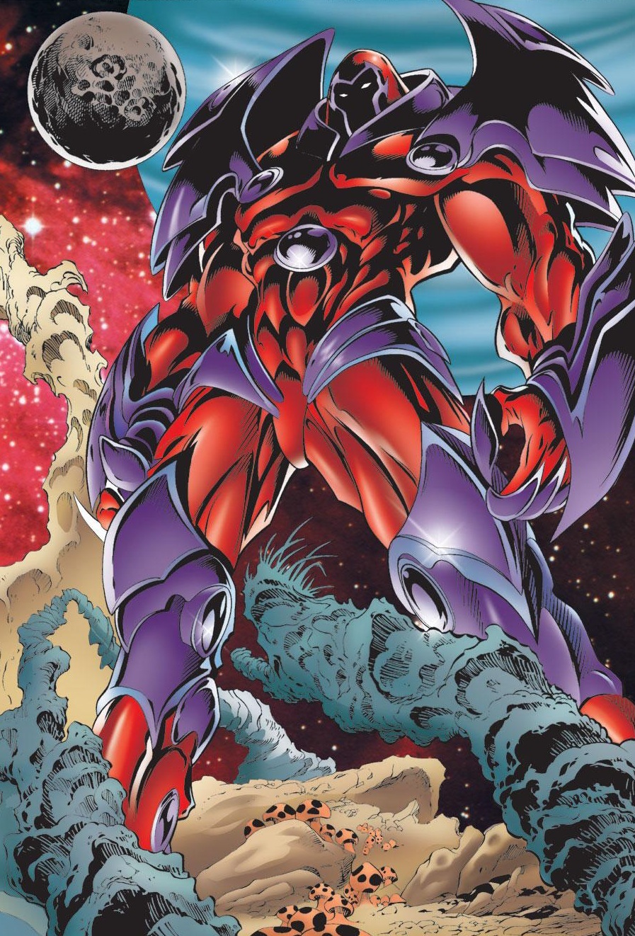 https://static.tvtropes.org/pmwiki/pub/images/6cfe8cf7eab2dd0e0d4ef81dbc5b974d.jpg