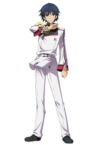 https://static.tvtropes.org/pmwiki/pub/images/6e205cda6bd94611cf19b38797d258f7.jpg