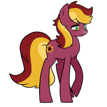 https://static.tvtropes.org/pmwiki/pub/images/6fd4ec0e11c9a812f85c7bc6734a1528.jpg