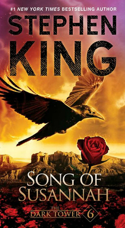 https://static.tvtropes.org/pmwiki/pub/images/6songofsusannah.jpg