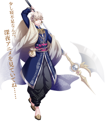 https://static.tvtropes.org/pmwiki/pub/images/700fa0b6e02e68b11f87ff3e6ca39e4d.png