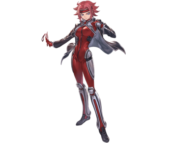 https://static.tvtropes.org/pmwiki/pub/images/70267821_4b1a_4661_870b_6e624a8af593.png