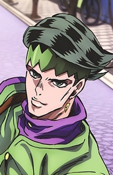 https://static.tvtropes.org/pmwiki/pub/images/7035aabb_00f7_45fd_a27a_c76e6145e04e.jpeg
