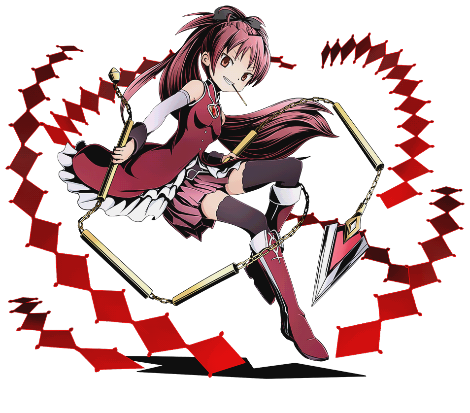 https://static.tvtropes.org/pmwiki/pub/images/7052bd2e7afad2b2736dc3d9fc6e5c88.png