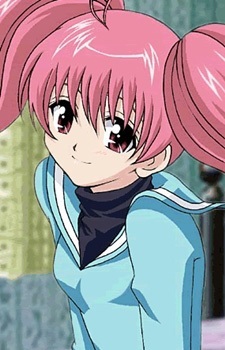 https://static.tvtropes.org/pmwiki/pub/images/7079a2a48597609c770e3b675130976a.jpg