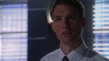 https://static.tvtropes.org/pmwiki/pub/images/710smallville1138.jpg