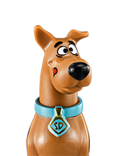 https://static.tvtropes.org/pmwiki/pub/images/71206_1to1_mf_mugshot_scooby_doo_168.png