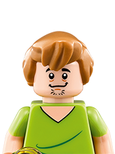 https://static.tvtropes.org/pmwiki/pub/images/71206_1to1_mf_mugshot_shaggy_168.png