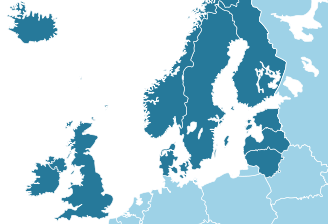 https://static.tvtropes.org/pmwiki/pub/images/713px_maplab_northern_europesvg.png