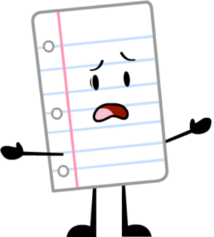 https://static.tvtropes.org/pmwiki/pub/images/7187f5b2_6f32_4b6c_9a23_c3484be6e5c9.png