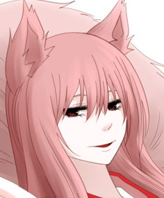 https://static.tvtropes.org/pmwiki/pub/images/7192f46097152cc76287ca52d2386967.png