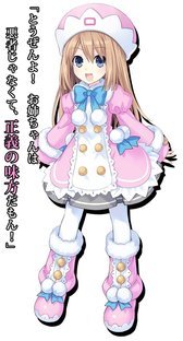 https://static.tvtropes.org/pmwiki/pub/images/72059eb17af96c84dd3c1eb23139b5b8.jpg