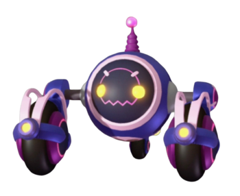 https://static.tvtropes.org/pmwiki/pub/images/732px_tireblade_khiii_removebg_preview.png