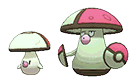 https://static.tvtropes.org/pmwiki/pub/images/73643055f88ae92d75073be1402add01.png