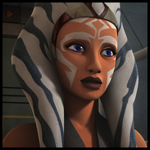 https://static.tvtropes.org/pmwiki/pub/images/736e60a5dac0659a08e6b733ad54694d.png