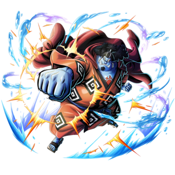 https://static.tvtropes.org/pmwiki/pub/images/73b54efc_422d_4c01_bf6c_382cc0511b13.png