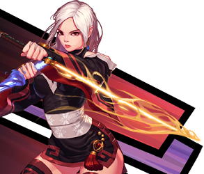 https://static.tvtropes.org/pmwiki/pub/images/7406375f1ae20e79de51127cc4620efc.png