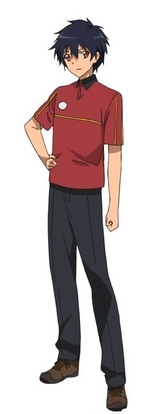 https://static.tvtropes.org/pmwiki/pub/images/7483451264a4b96e183f74921d88a342.jpg