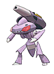 https://static.tvtropes.org/pmwiki/pub/images/749bb0e558fe572aaf365473621bcb7e.png